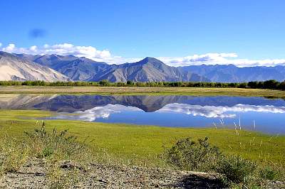 Kairen's_Tibet_80_2001-09-27 02.44.59 IMG_4717.JPG